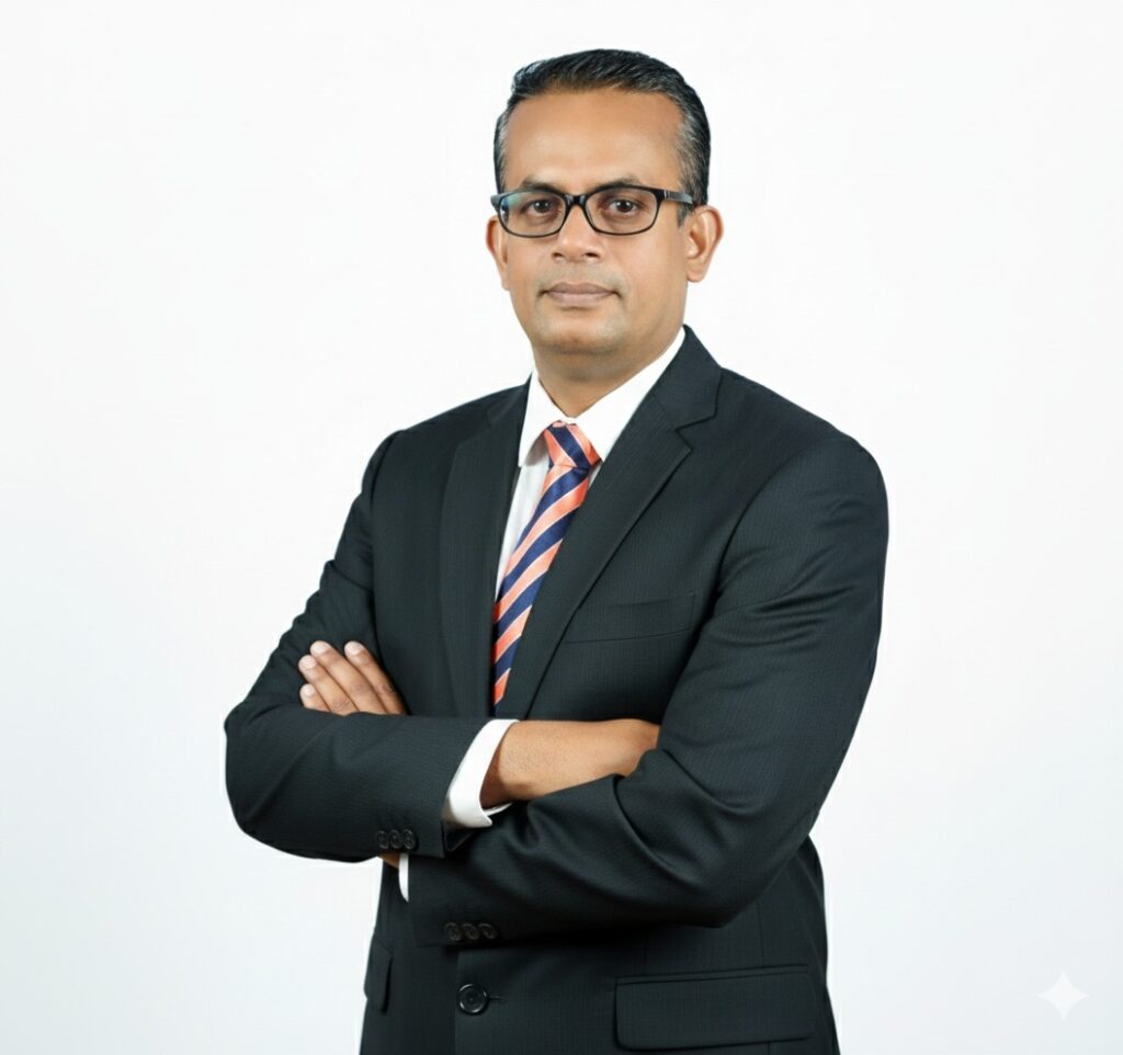 WhatsApp Image 2025 12 10 at 4.29.35 PM Peoples Insurance