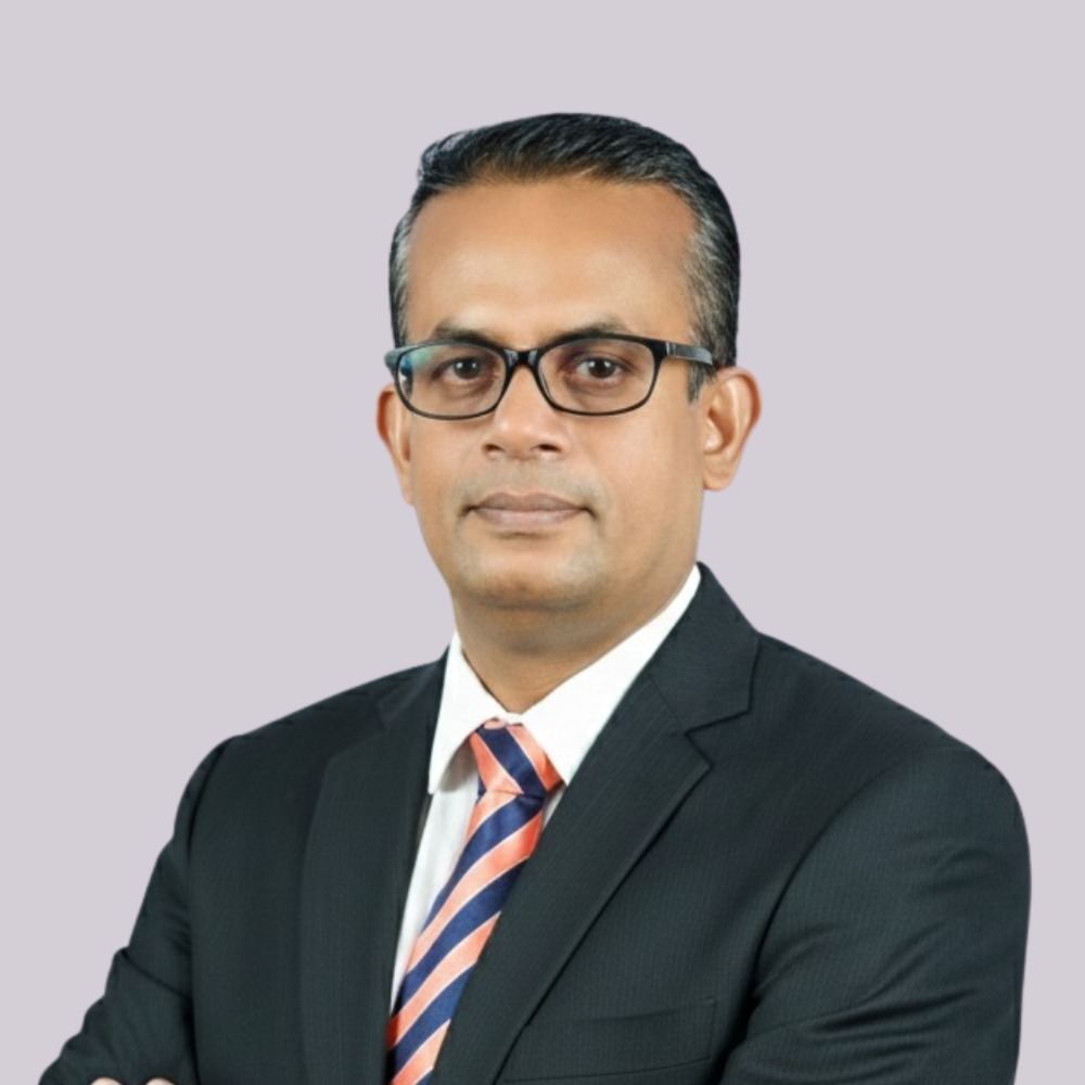 News & Events 1 Peoples Insurance WhatsApp Image 2025 12 10 at 4.37.42 PM