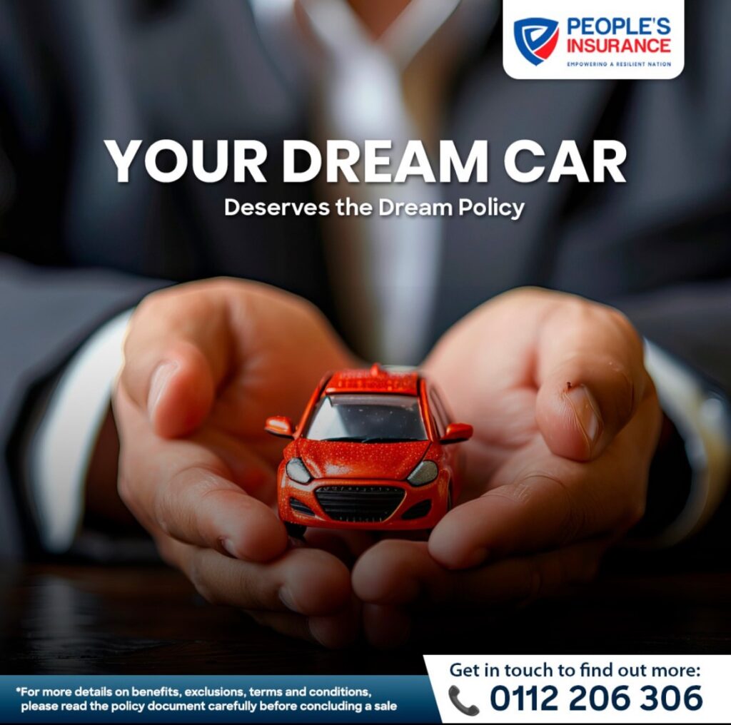 Benefits of Motor Insurance in Sri Lanka and How to Get Started with peoplesInsurance.lk 1 Peoples Insurance WhatsApp Image 2025 12 15 at 14.22.10 0bbe44db Peoples Insurance