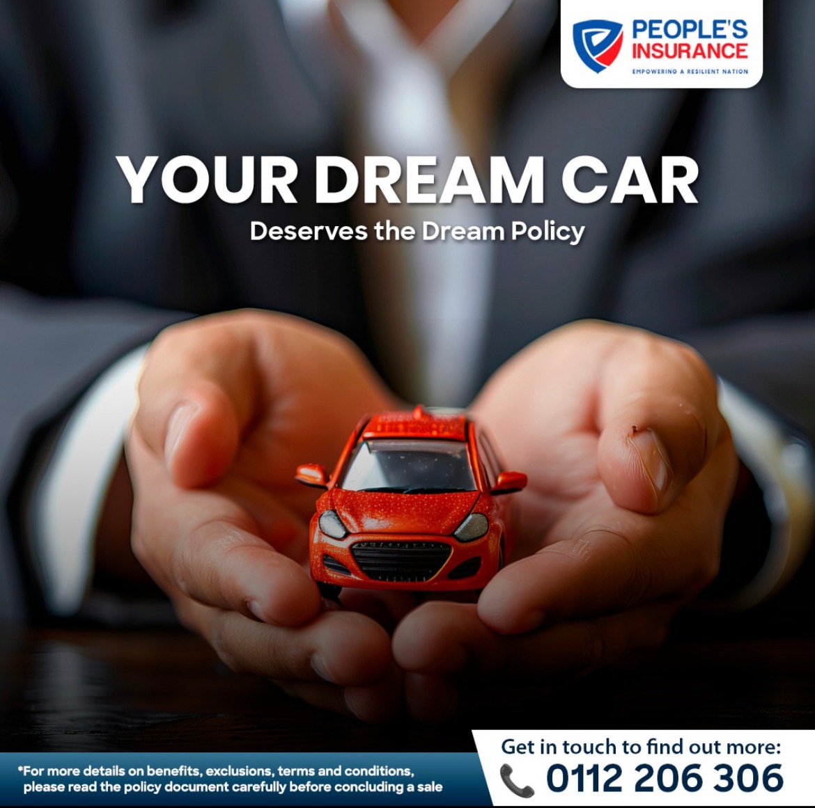 News & Events 11 Peoples Insurance WhatsApp Image 2025 12 15 at 14.22.10 0bbe44db