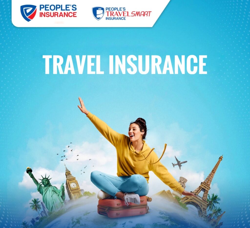 WhatsApp Image 2025 12 16 at 11.46.11 2613607a Peoples Insurance