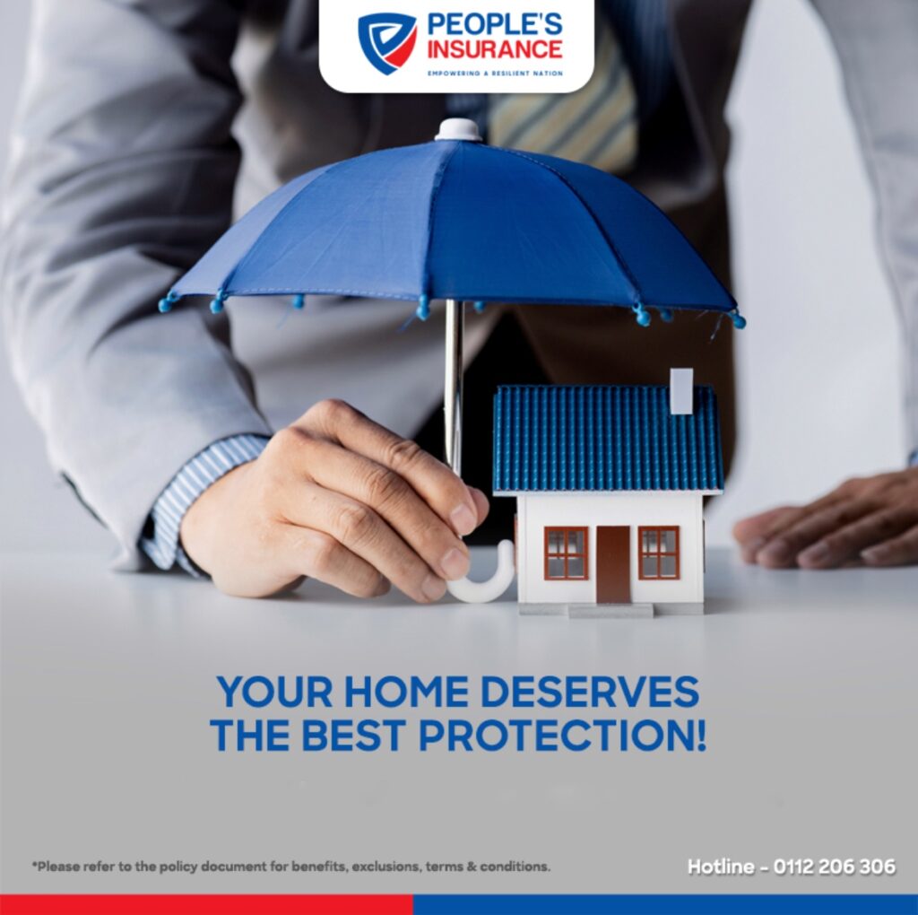 New Home? Here’s How peoplesInsurance.lk Can Help You Get the Best Insurance Policy in Sri Lanka 1 Peoples Insurance WhatsApp Image 2025 12 16 at 11.46.18 8e5672a0 Peoples Insurance