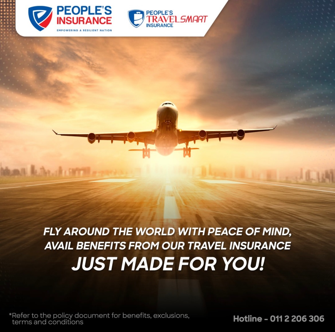 News & Events 8 Peoples Insurance WhatsApp Image 2025 12 16 at 11.46.25 56e5cf30