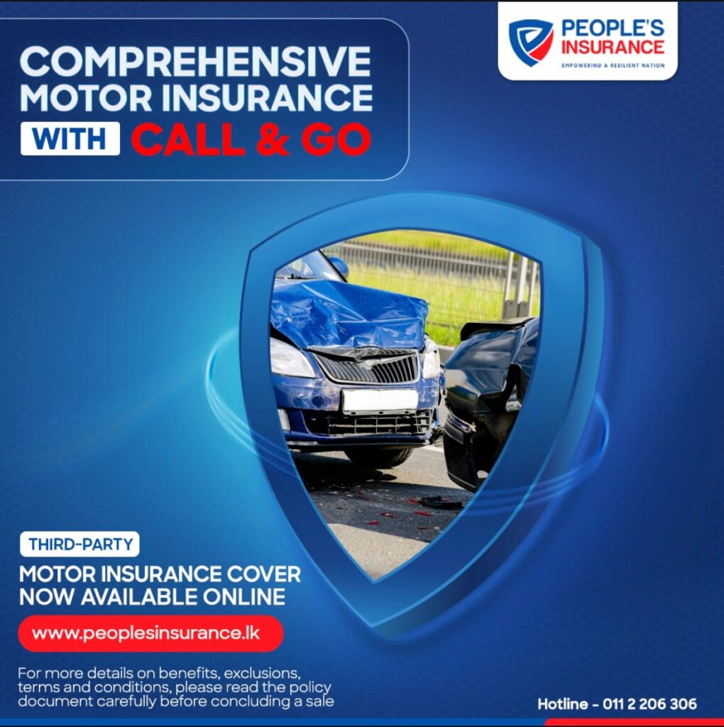 Why Third-Party Motor Insurance Cover is Mandatory in Sri Lanka – peoplesInsurance.lk Guide 1 Peoples Insurance WhatsApp Image 2025 12 16 at 11.46.32 ab96aeb7 Peoples Insurance