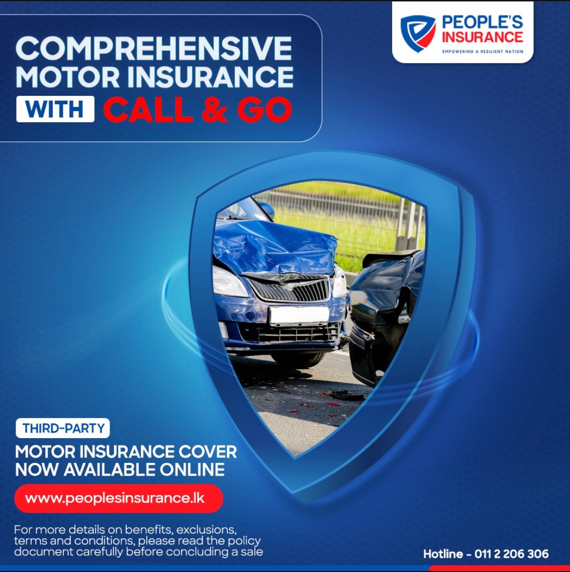 News & Events 7 Peoples Insurance WhatsApp Image 2025 12 16 at 11.46.32 ab96aeb7