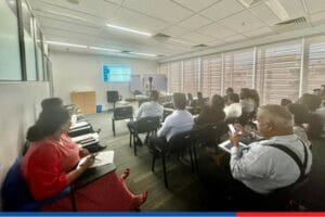 597894265 858252216569483 4872077806837376141 n