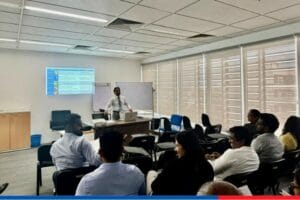 599940527 858252169902821 7530153326437032767 n