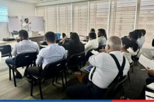 599949620 858252146569490 5618388574770803483 n