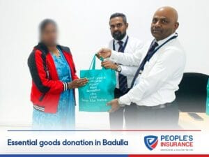 611178887 893590399702331 2279868933899156725 n