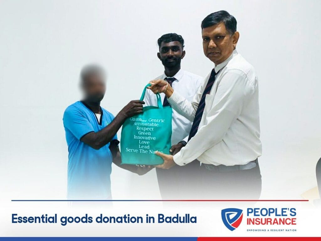 624683287 893590353035669 1354171406502105528 n