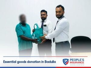 624689188 893590343035670 6458916642840976440 n