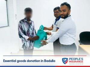 624994428 893590403035664 4588575207305815545 n