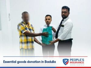 625110780 893590339702337 8032603517390736962 n