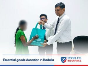 626470647 893590349702336 7324883054006025250 n