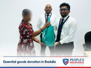 627015076 893590406368997 1108719392305169175 n