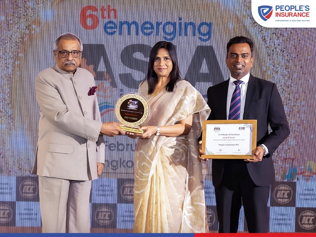 630989747 900896712305033 607647193589143456 n