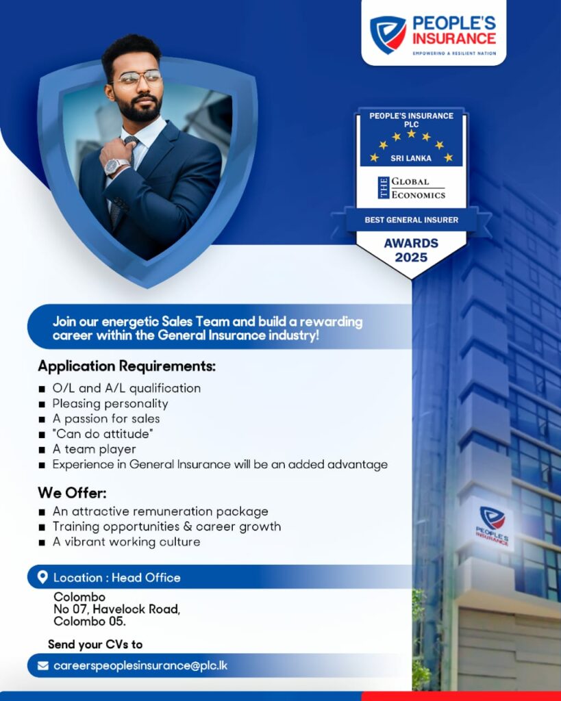 WhatsApp Image 2026 03 07 at 20.52.46