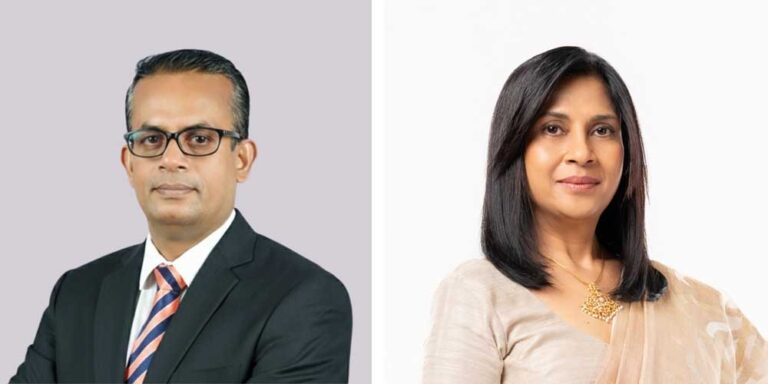 People’s Insurance strengthens industry leadership through international recognition and outstanding sales excellence