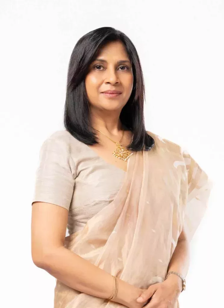 The Strategy Behind People’s Insurance’s Growth Story 1 Peoples Insurance Echelon Vertical 27