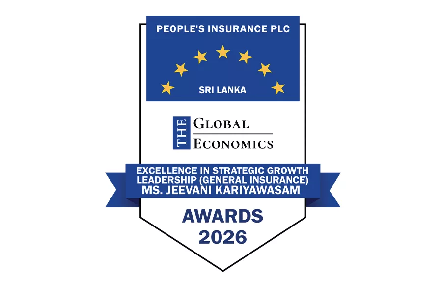 The Strategy Behind People’s Insurance’s Growth Story 2 Peoples Insurance Echelon Grey Boxes 10