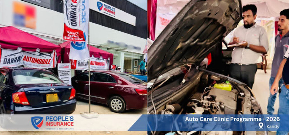 auto care