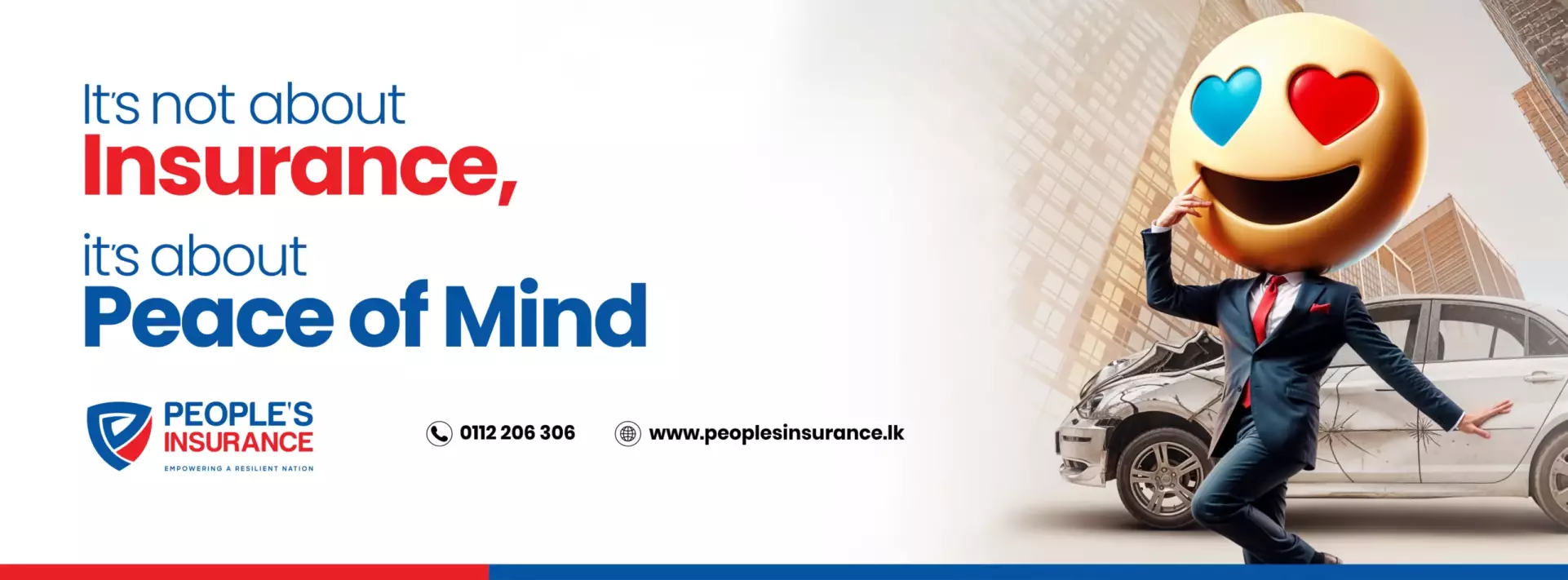 Best Insurer